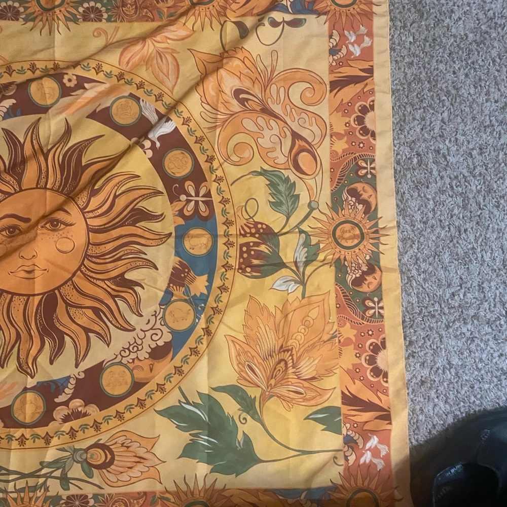 Tapestry - Picture 2 of 5